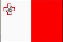 Malta Falg
