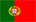 Portugal Falg